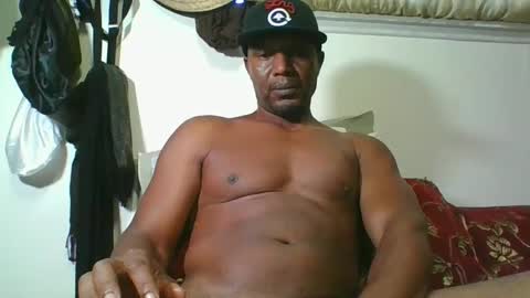 kaylee kakes online show from September 19, 2025, 8:31 pm