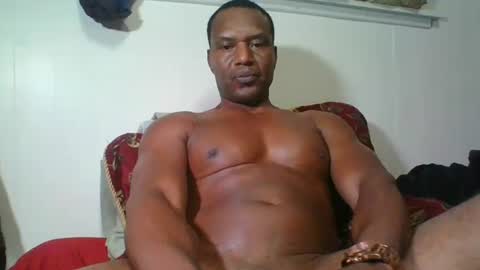 kaylee kakes online show from October 1, 2025, 6:47 pm