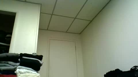 kaylee kakes online show from February 17, 2026, 6:58 pm