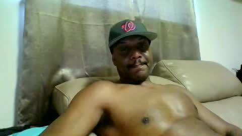 kaylee kakes online show from February 22, 2026, 6:06 pm