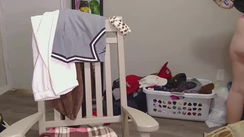 kaylee kakes online show from March 28, 2026, 7:46 pm