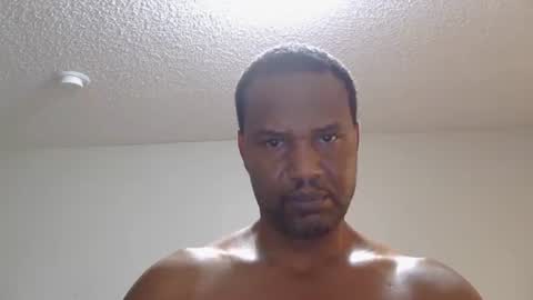 kaylee kakes online show from May 13, 2026, 10:17 pm