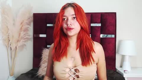 Snapshot of kayleemei chatting on May 18, 2026, 5:41 pm kayleemei online show from May 18, 2026, 5:41 pm