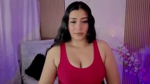 Kaylee online show from June 5, 2026, 3:40 pm