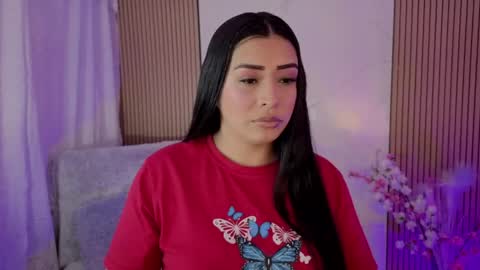 Kaylee online show from June 7, 2026, 4:00 pm
