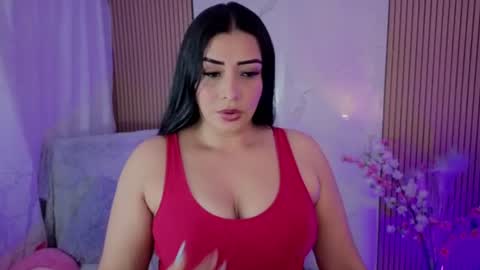 Kaylee online show from June 14, 2026, 4:42 pm