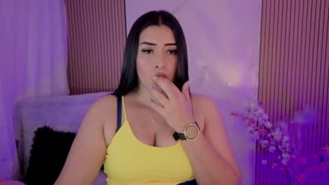 Kaylee online show from June 17, 2026, 5:36 pm