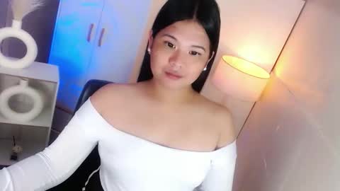 Y O U R        F U T U R E       K A Y L E E  online show from March 1, 2026, 4:53 pm