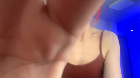 Snapshot of kayleerider32 chatting on September 26, 2025, 6:23 pm kayleerider32 online show from September 26, 2025, 6:23 pm