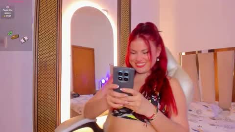 Snapshot of kaylemorris chatting on January 8, 2026, 4:04 am Kayle online show from January 8, 2026, 4:04 am