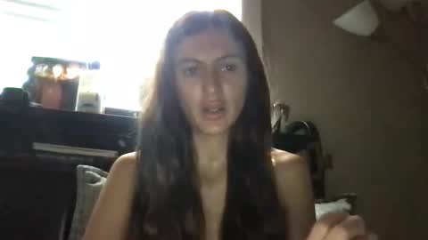 Snapshot of kaylen158 chatting on September 18, 2025, 6:10 pm kaylen158 online show from September 18, 2025, 6:10 pm