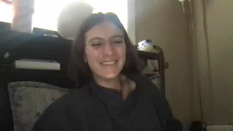 Snapshot of kaylen158 chatting on December 13, 2025, 8:14 pm kaylen158 online show from December 13, 2025, 8:14 pm