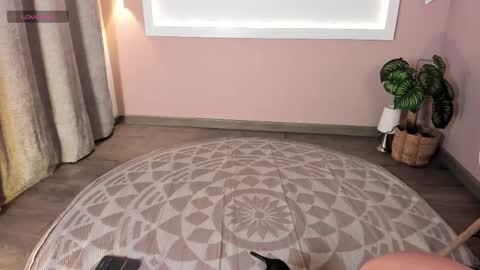 Snapshot of kayli_purple chatting on September 13, 2025, 5:07 am Kayli online show from September 13, 2025, 5:07 am