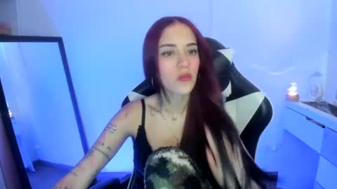 kaylie online show from July 3, 2026, 3:07 pm