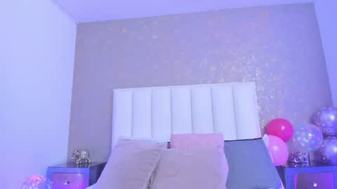 kayliebrooks online show from April 25, 2026, 1:03 pm