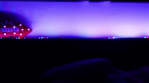 kaylinjann online show from April 25, 2026, 5:43 pm