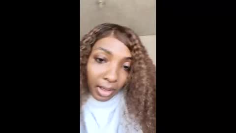 kaylover011 online show from March 16, 2026, 1:04 pm