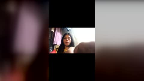 Snapshot of kaymmymalapusan chatting on May 8, 2026, 9:47 am kaymmymalapusan online show from May 8, 2026, 9:47 am