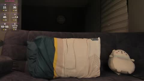 Snapshot of kayn_kalo chatting on October 26, 2025, 7:36 am Kayn online show from October 26, 2025, 7:36 am