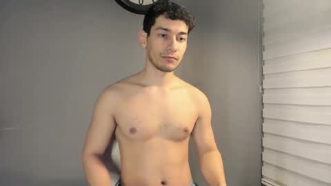 Snapshot of kayn_kalo chatting on January 9, 2026, 4:04 am Kayn online show from January 9, 2026, 4:04 am