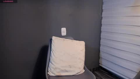 Snapshot of kayn_kalo chatting on January 16, 2026, 1:42 am Kayn online show from January 16, 2026, 1:42 am