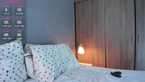 Snapshot of kayn_kalo chatting on February 25, 2026, 7:23 pm Kayn online show from February 25, 2026, 7:23 pm