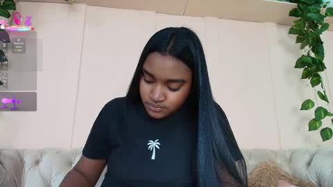 Kayna online show from March 2, 2026, 12:12 pm