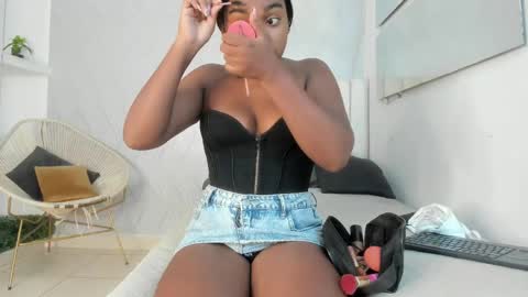 Kayna online show from May 2, 2026, 7:30 pm