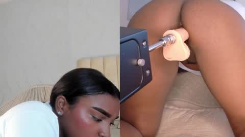 Kayna online show from May 7, 2026, 7:41 pm