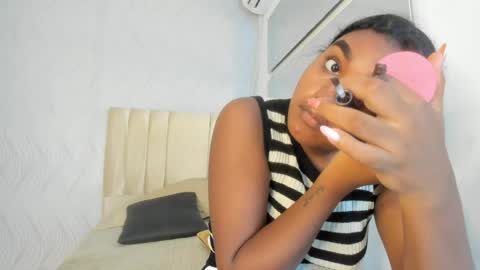 Kayna online show from May 26, 2026, 6:59 pm