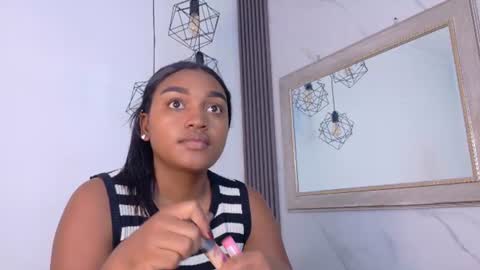 Kayna online show from June 12, 2026, 7:13 pm