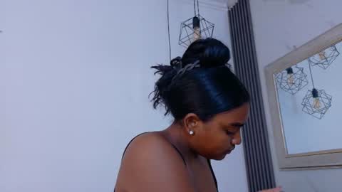 Kayna online show from June 14, 2026, 7:16 pm
