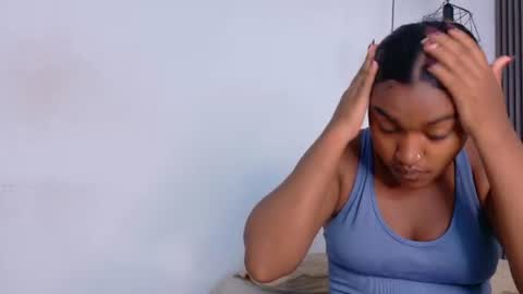 Kayna online show from June 16, 2026, 6:54 pm