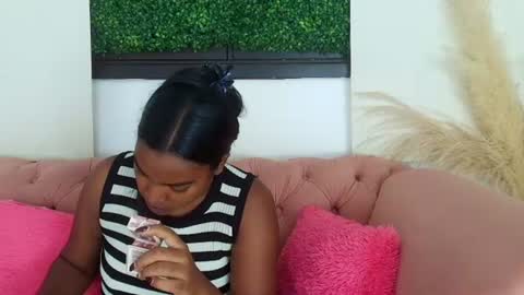 Kayna online show from July 9, 2026, 5:50 pm