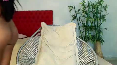 Kayna online show from July 23, 2026, 1:58 am