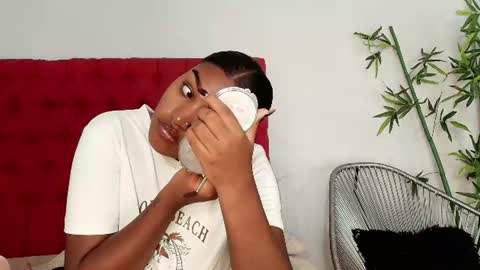 Kayna online show from July 24, 2026, 7:01 pm