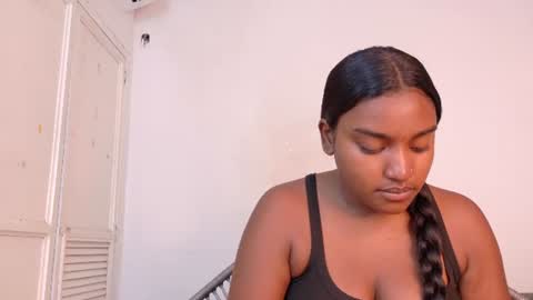 Kayna online show from July 26, 2026, 7:10 pm