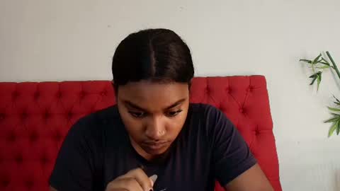 Kayna online show from July 31, 2026, 7:24 pm