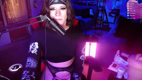 kaynatix online show from January 15, 2025, 9:02 am