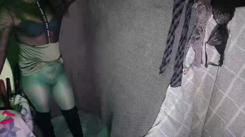 katie online show from February 21, 2026, 5:03 pm