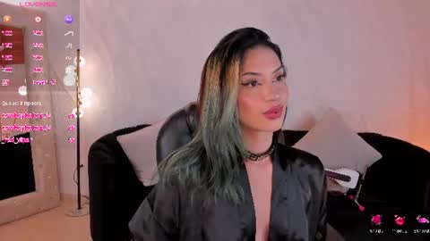 Kay online show from June 25, 2026, 5:12 am