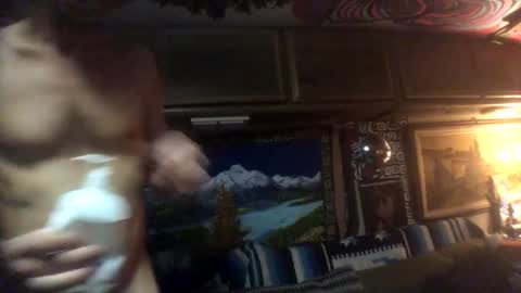 Kay online show from December 8, 2024, 6:11 am