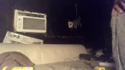 Kay online show from September 30, 2025, 7:35 am