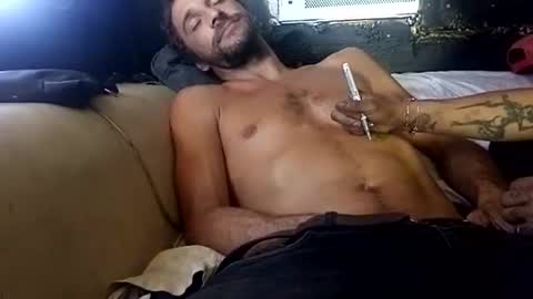 Kay online show from November 5, 2025, 7:03 pm