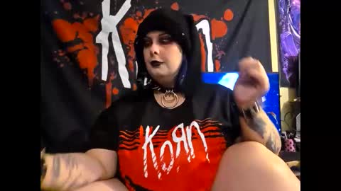 Snapshot of kayslav3 chatting on March 24, 2026, 3:11 am kayslav3 online show from March 24, 2026, 3:11 am