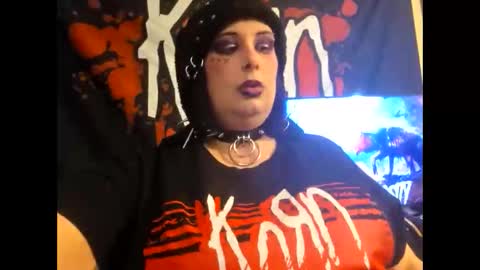 Snapshot of kayslav3 chatting on March 25, 2026, 5:46 am kayslav3 online show from March 25, 2026, 5:46 am