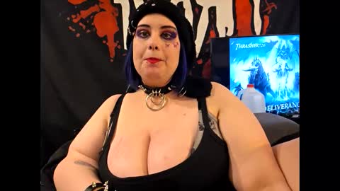 Snapshot of kayslav3 chatting on April 5, 2026, 3:47 am kayslav3 online show from April 5, 2026, 3:47 am