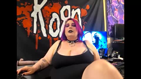 Snapshot of kayslav3 chatting on April 20, 2026, 2:14 am kayslav3 online show from April 20, 2026, 2:14 am