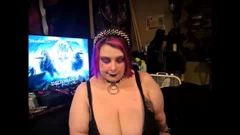 Snapshot of kayslav3 chatting on May 1, 2026, 4:39 am kayslav3 online show from May 1, 2026, 4:39 am