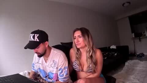 Snapshot of kaythepetiteblonde chatting on September 20, 2025, 6:31 pm kaythepetiteblonde online show from September 20, 2025, 6:31 pm